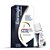 Seta Enrologic Suspensão 10ml para Aves - Imagem 1
