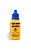 Anti Cloro Mania de Peixe 20ml - Imagem 1