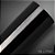 ALLTAK ULTRA BLACK PIANO 138 CM - Valor por metro linear - Imagem 1