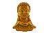 Buda das Boas Vibrações - Diversos - Imagem 3
