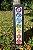 Placa Decorativa 7 Chakras MDF - Imagem 5