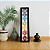 Placa Decorativa 7 Chakras MDF - Imagem 3