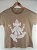 Camiseta Ganesha - Imagem 7