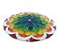 Mandala Rosácea - Imagem 2