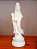 Deusa Kuan Yin Branca - Imagem 3