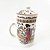Caneca para Chá Infusora Oriental - Imagem 2