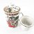 Caneca para Chá Infusora Oriental - Imagem 4