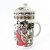 Caneca para Chá Infusora Oriental - Imagem 5