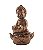Incensário Cascata Buda na Flor de Lótus - Imagem 5