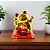 Manekineko - Gato da Sorte - Dourado - Imagem 1