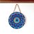 Mandala de Parede Azul n.3 - Imagem 3