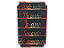 Placa Decorativa Ho'oponopono - Imagem 1