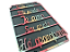 Placa Decorativa Ho'oponopono - Imagem 2