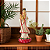 Deusa Kuan Yin Colorida Pequena - Imagem 3