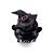 Gato Preto no Caldeirão | Wicca - Imagem 4