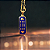 Colar Atlante - Dourado - Imagem 3