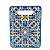 Enfeite Decorativo Azulejo Português - Diversos - Imagem 5