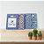 Enfeite Decorativo Azulejo Português - Diversos - Imagem 1