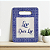 Enfeite Decorativo Azulejo Português - Diversos - Imagem 3