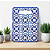 Enfeite Decorativo Azulejo Português - Diversos - Imagem 4