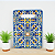 Enfeite Decorativo Azulejo Português - Diversos - Imagem 2