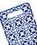 Enfeite Decorativo Azulejo Português - Diversos - Imagem 8