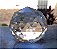 Bola de Cristal Multifacetada de Mesa M - Imagem 6
