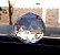 Bola de Cristal Multifacetada de Mesa M - Imagem 5