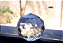 Bola de Cristal Multifacetada de Mesa P - Imagem 2