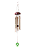 Sino dos Ventos OM - Imagem 6