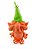 Chaveiros Duendes Mágicos - Diversos - Imagem 3