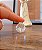 Bola de Cristal Multifacetada Mini - Imagem 6