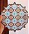 Enfeite Parede ou Descanso de Panela - Azulejo Português - Imagem 1