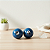 Bolas Terapêuticas Chinesas | Baoding - Imagem 3