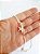 Colar Estrelas do Mar - Imagem 4