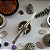 Punhal Athame Wicca Triluna - Imagem 2