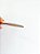 Punhal Athame Triskle - Imagem 8