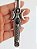 Punhal Athame Triskle - Imagem 6