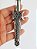 Punhal Athame Triskle - Imagem 2