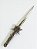 Punhal Athame Triskle - Imagem 5