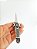 Punhal Athame Triskle - Imagem 7