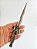 Punhal Athame Triskle - Imagem 1