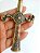 Punhal Athame Cigano - Imagem 2