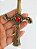 Punhal Athame Cigano - Imagem 3