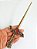 Punhal Athame Cigano - Imagem 5