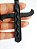 Punhal Athame Preto - Imagem 6