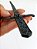 Punhal Athame Preto - Imagem 3