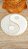 Base Redonda Selenita Yin & Yang - Imagem 3