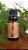 Essência Aromática 7 Chakras - 15ml - Imagem 2