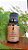 Essência Aromática Lavanda - 15ml - Imagem 3